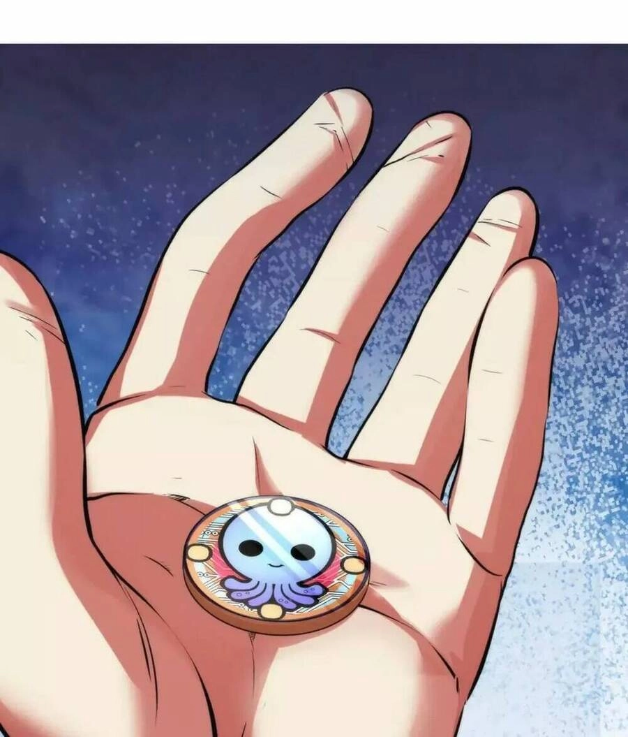 Trở Thành Thần Chủ Cthulhu Chapter 163 - 73