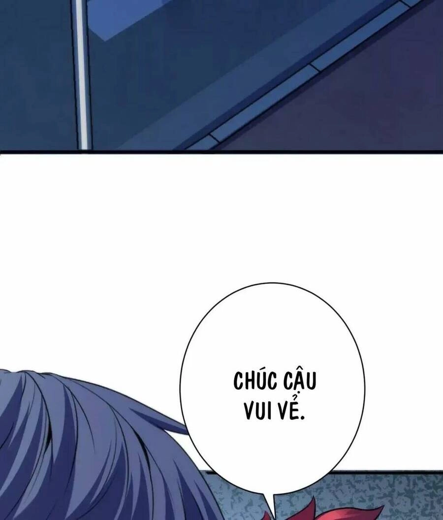 Trở Thành Thần Chủ Cthulhu Chapter 164 - 8