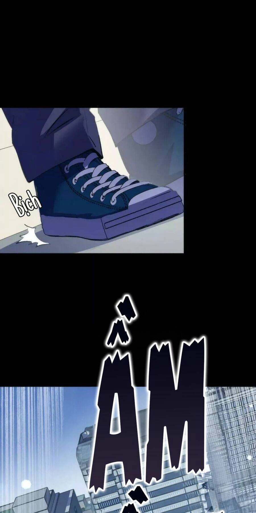 Trở Thành Thần Chủ Cthulhu Chapter 164 - 13