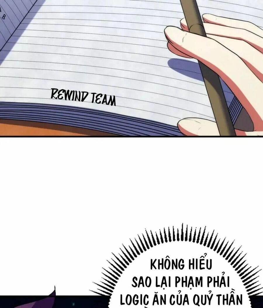 Trở Thành Thần Chủ Cthulhu Chapter 164 - 40