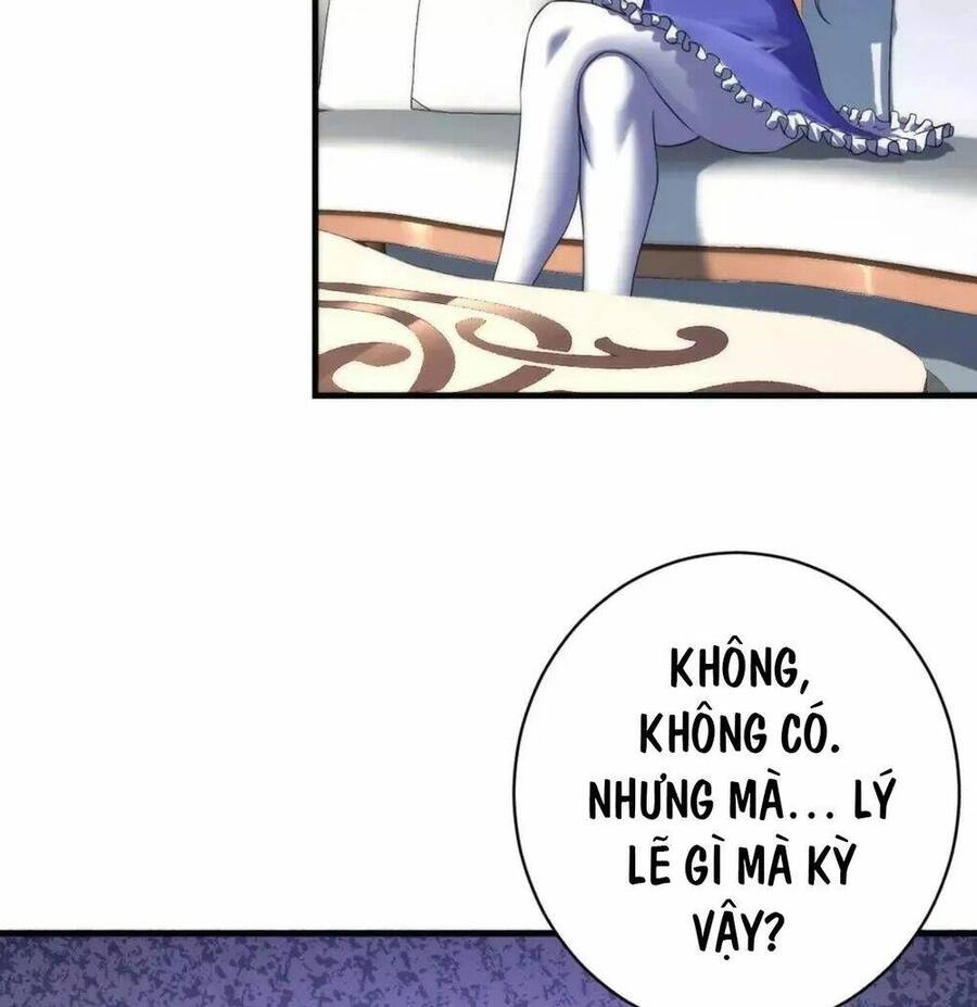 Trở Thành Thần Chủ Cthulhu Chapter 165 - 5