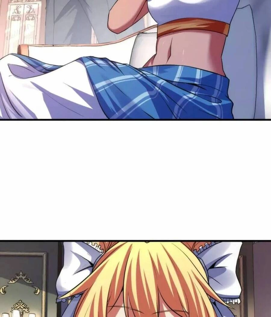 Trở Thành Thần Chủ Cthulhu Chapter 165 - 8