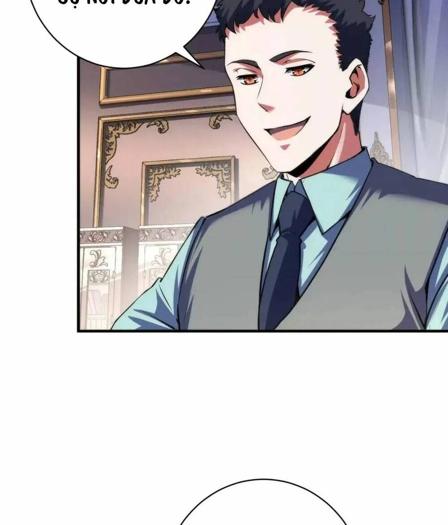 Trở Thành Thần Chủ Cthulhu Chapter 165 - 10