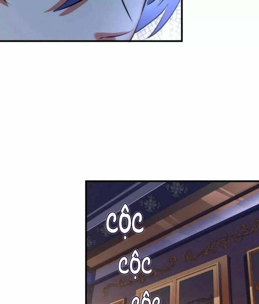 Trở Thành Thần Chủ Cthulhu Chapter 165 - 22