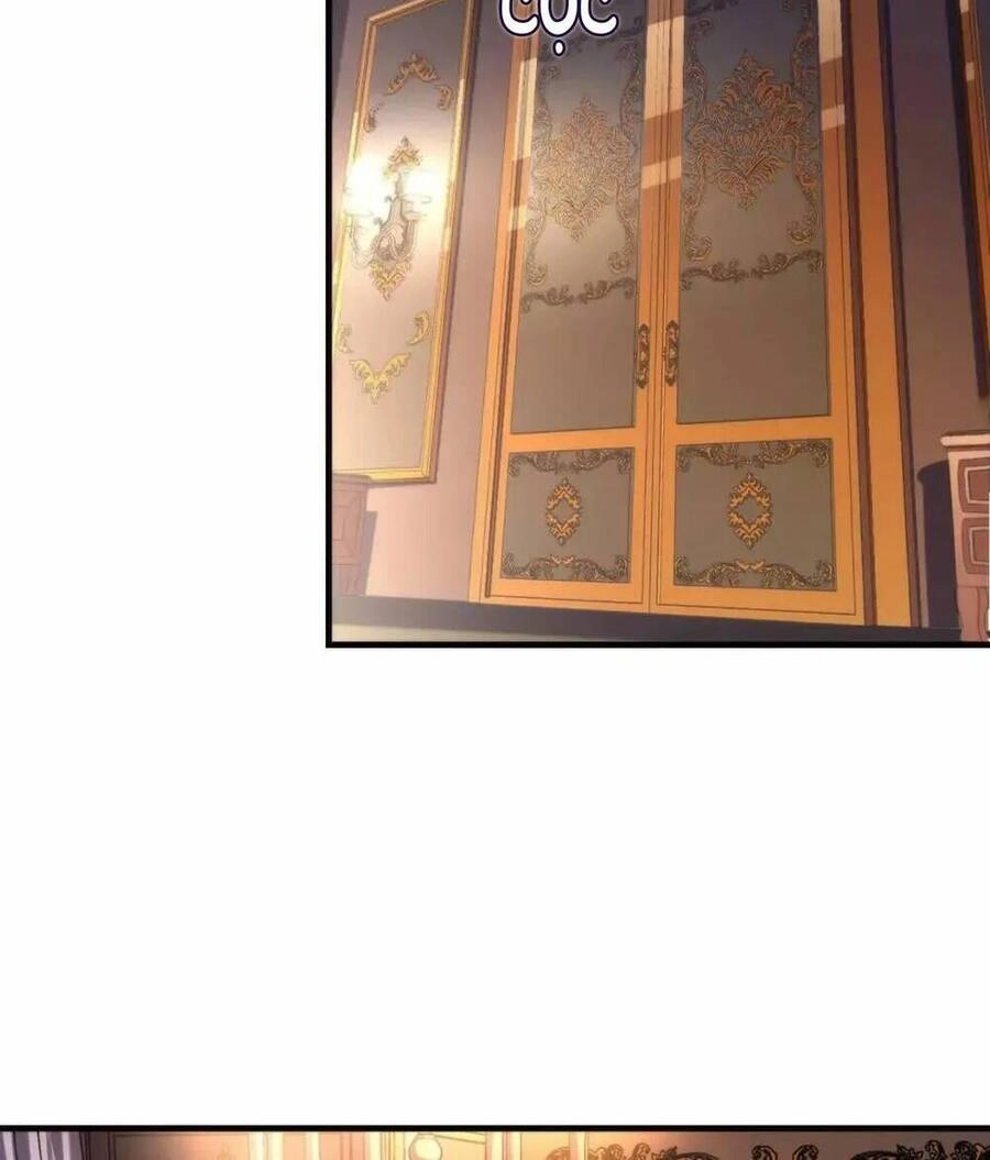 Trở Thành Thần Chủ Cthulhu Chapter 165 - 23