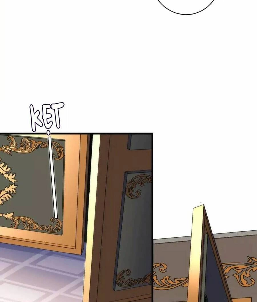 Trở Thành Thần Chủ Cthulhu Chapter 165 - 25