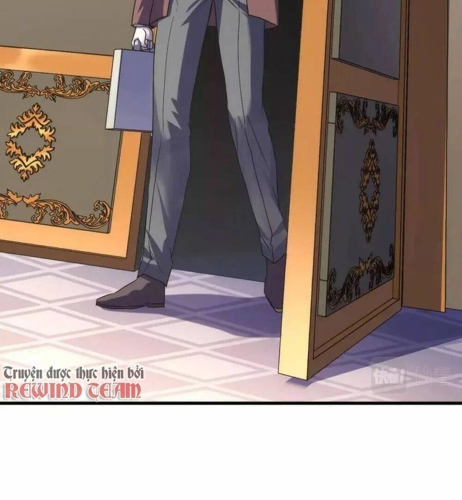 Trở Thành Thần Chủ Cthulhu Chapter 165 - 27