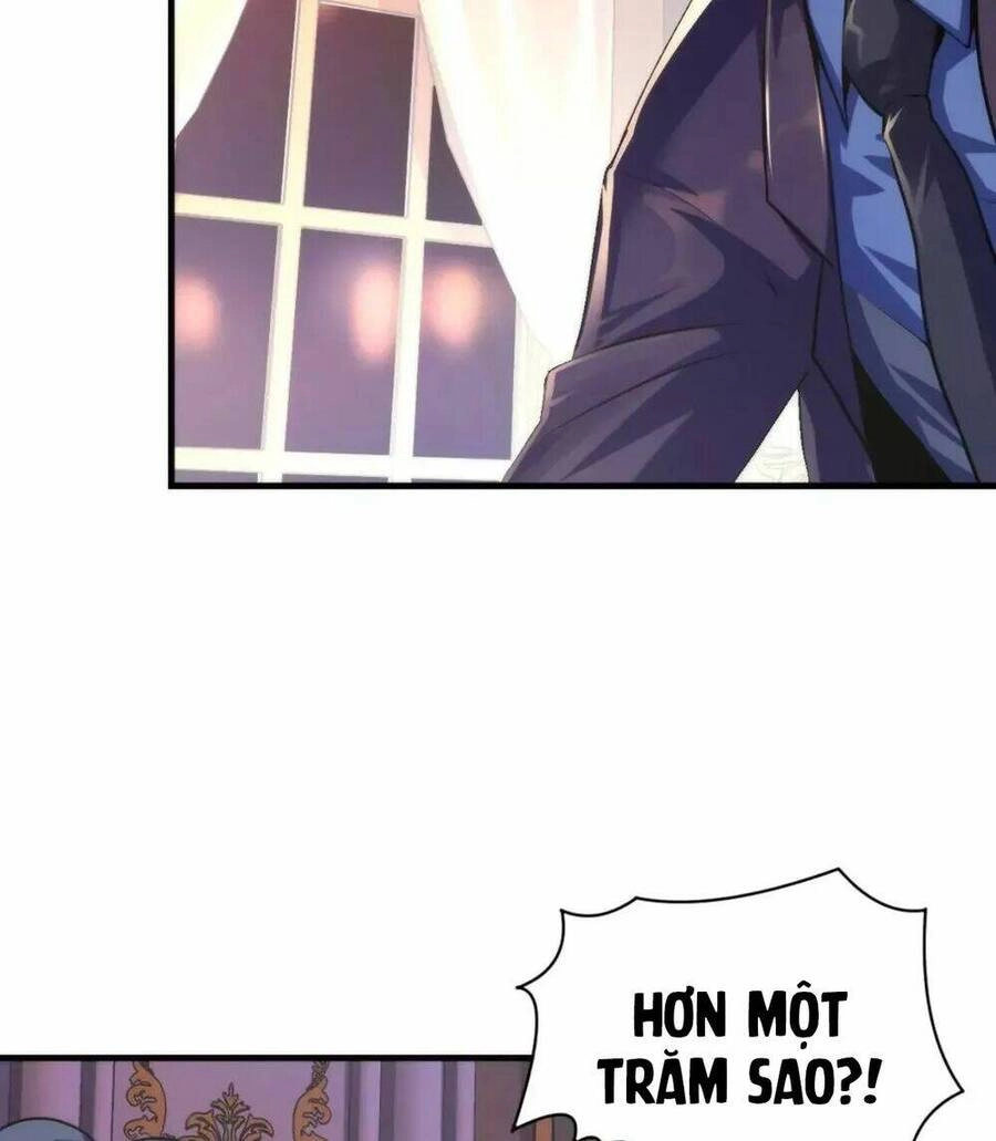 Trở Thành Thần Chủ Cthulhu Chapter 165 - 35