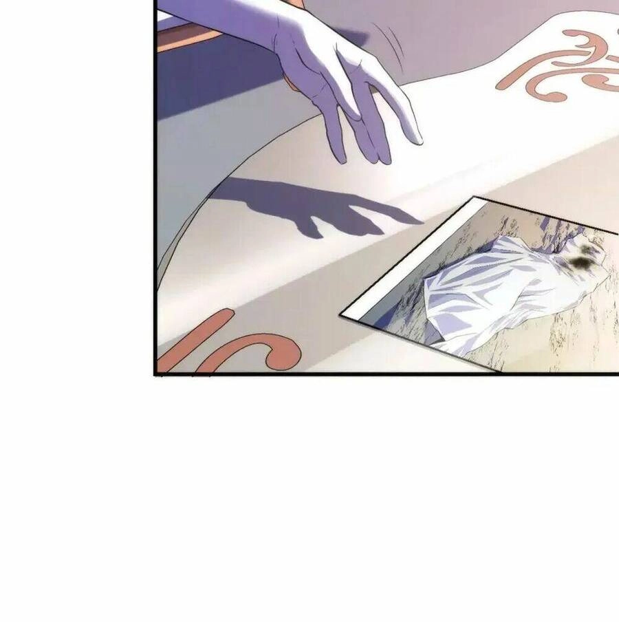 Trở Thành Thần Chủ Cthulhu Chapter 165 - 46