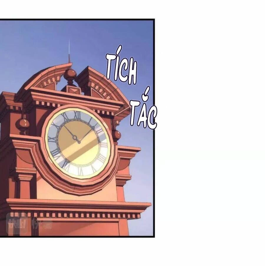 Trở Thành Thần Chủ Cthulhu Chapter 165 - 47