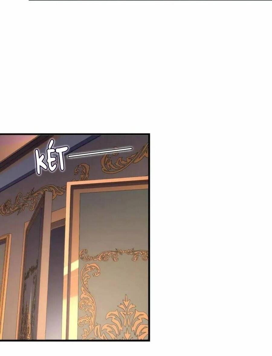 Trở Thành Thần Chủ Cthulhu Chapter 165 - 49