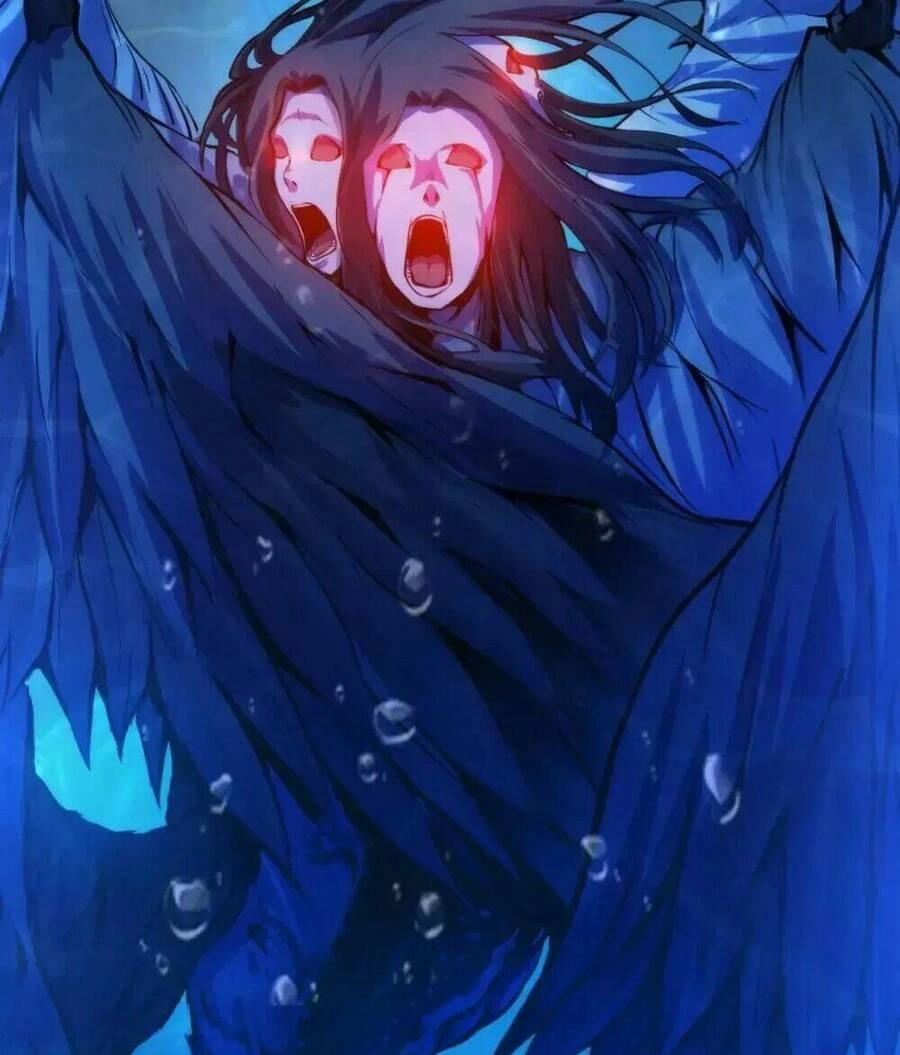 Trở Thành Thần Chủ Cthulhu Chapter 165 - 65