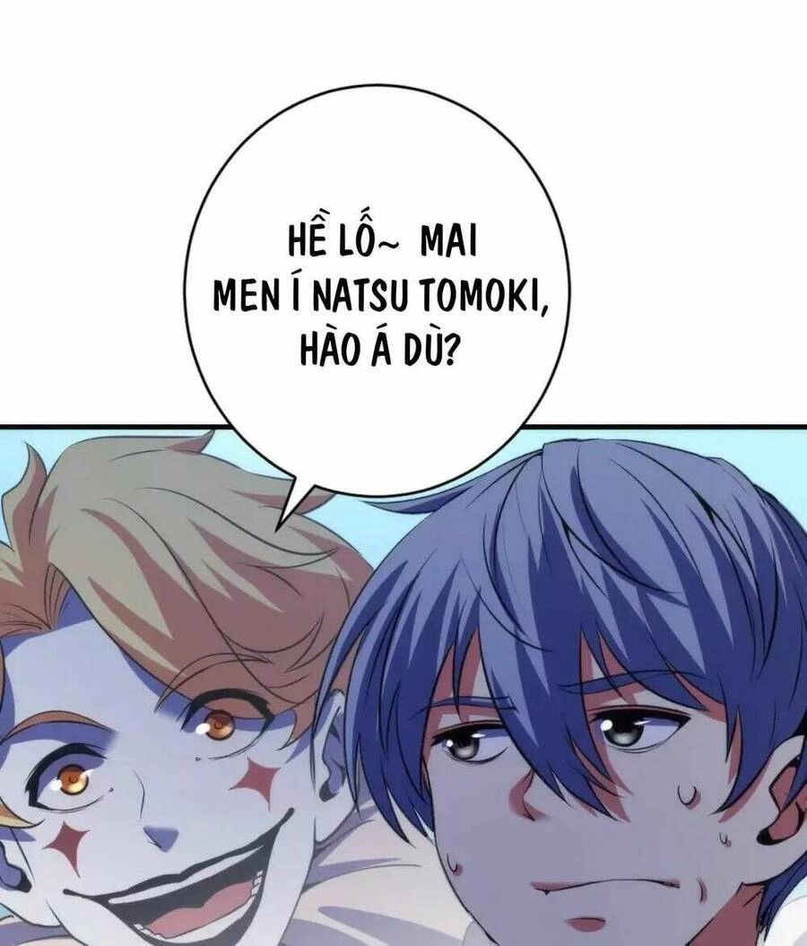 Trở Thành Thần Chủ Cthulhu Chapter 167 - 10