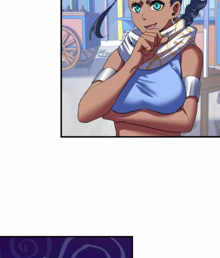 Trở Thành Thần Chủ Cthulhu Chapter 167 - 16