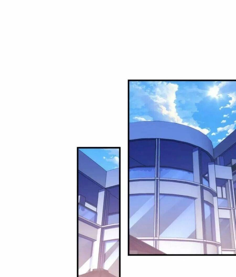 Trở Thành Thần Chủ Cthulhu Chapter 167 - 18