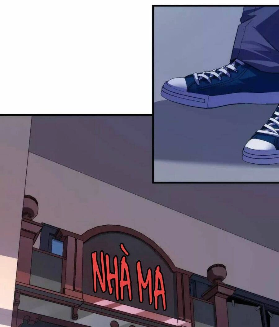 Trở Thành Thần Chủ Cthulhu Chapter 167 - 26