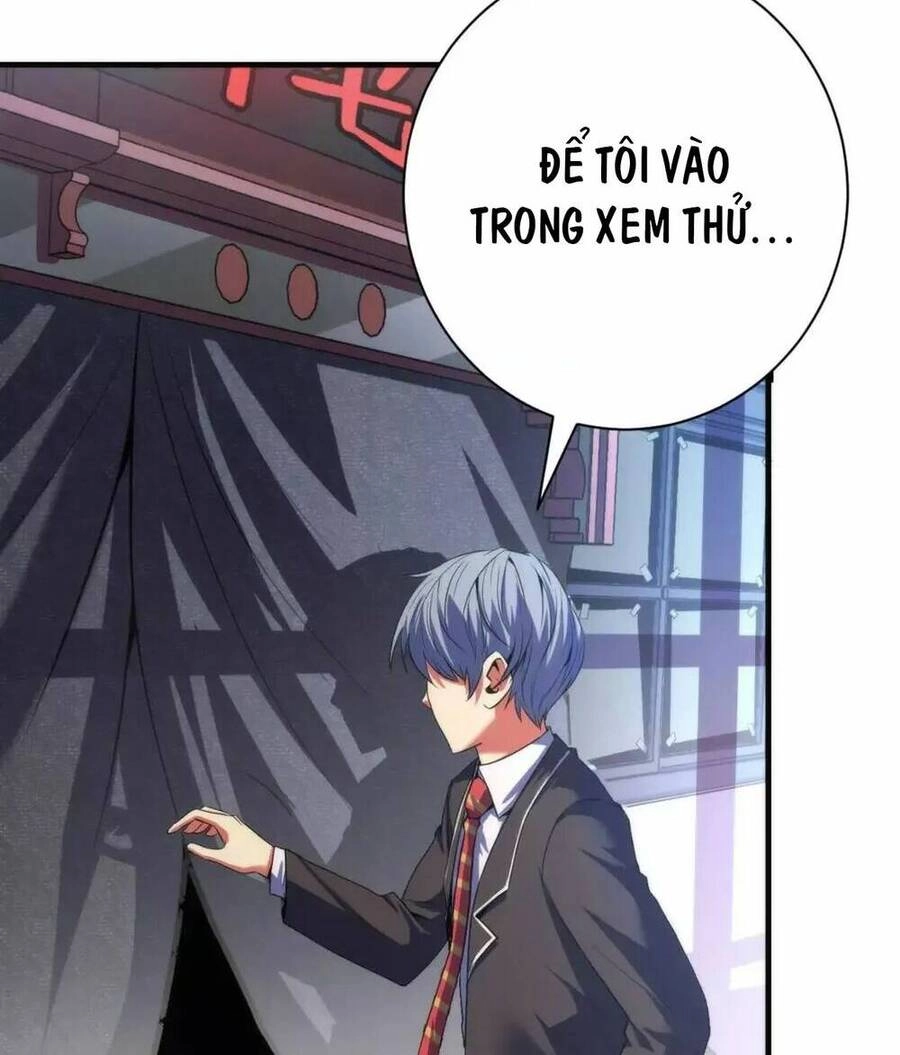 Trở Thành Thần Chủ Cthulhu Chapter 167 - 29