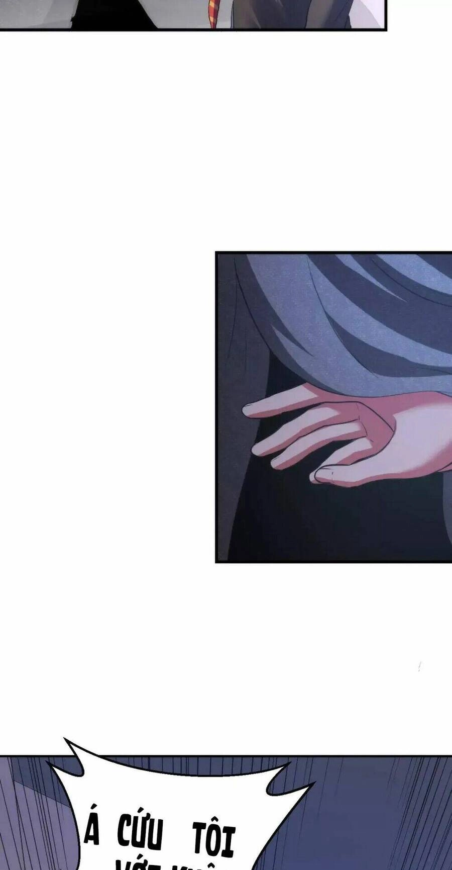 Trở Thành Thần Chủ Cthulhu Chapter 167 - 30