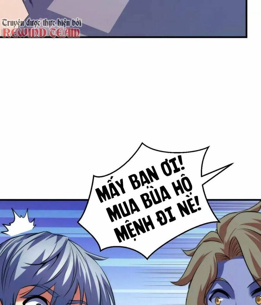 Trở Thành Thần Chủ Cthulhu Chapter 167 - 36