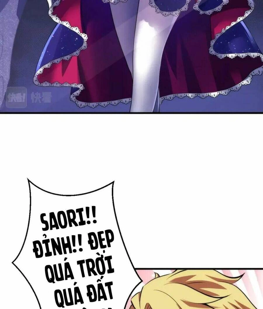 Trở Thành Thần Chủ Cthulhu Chapter 167 - 47