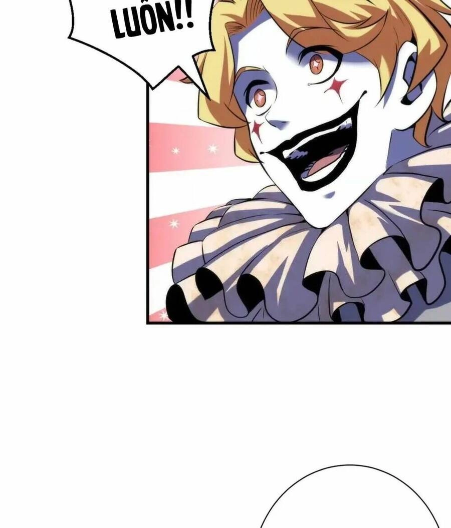 Trở Thành Thần Chủ Cthulhu Chapter 167 - 48