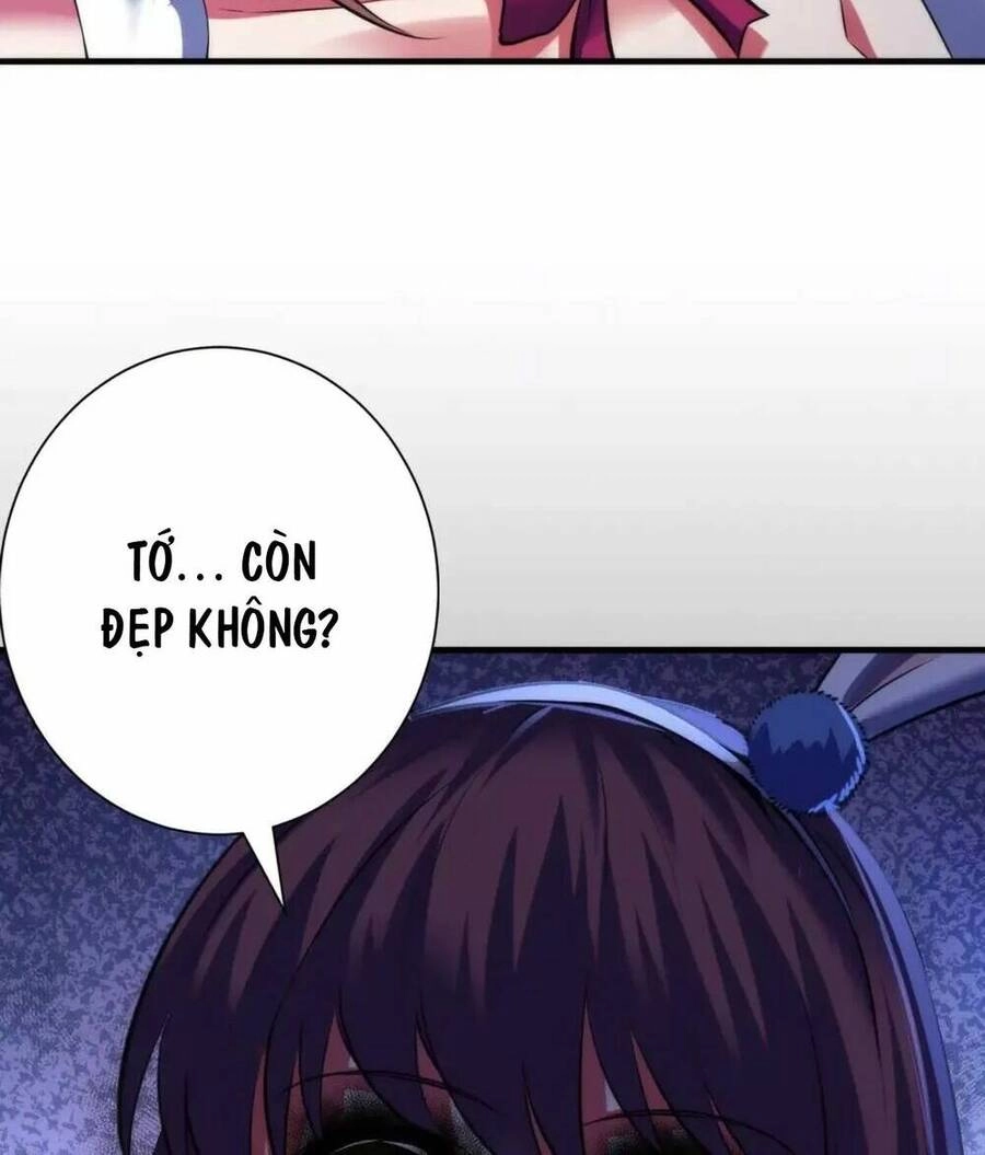 Trở Thành Thần Chủ Cthulhu Chapter 167 - 50