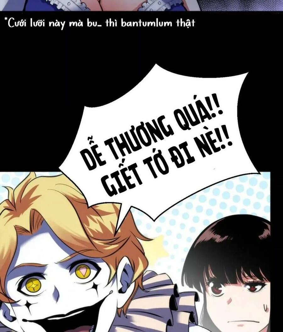 Trở Thành Thần Chủ Cthulhu Chapter 167 - 62