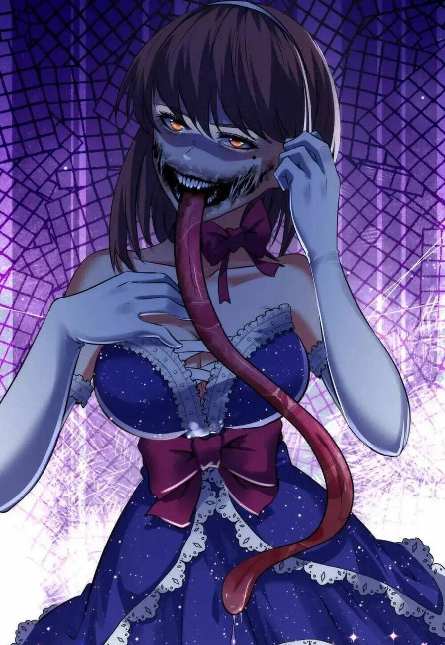 Trở Thành Thần Chủ Cthulhu Chapter 167 - 65