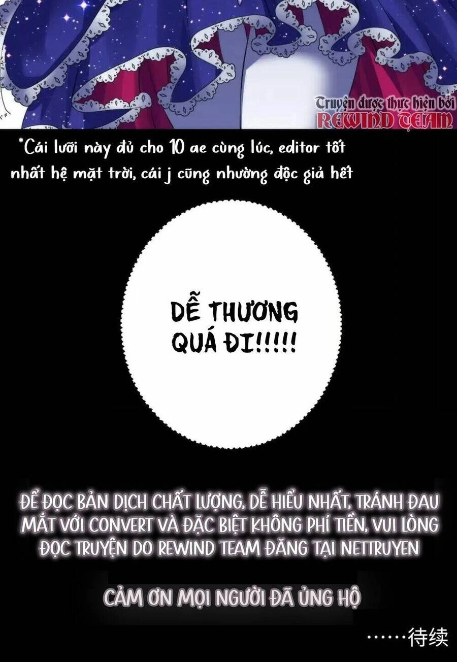 Trở Thành Thần Chủ Cthulhu Chapter 167 - 66