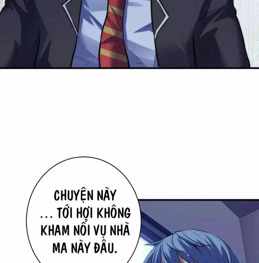 Trở Thành Thần Chủ Cthulhu Chapter 168 - 25