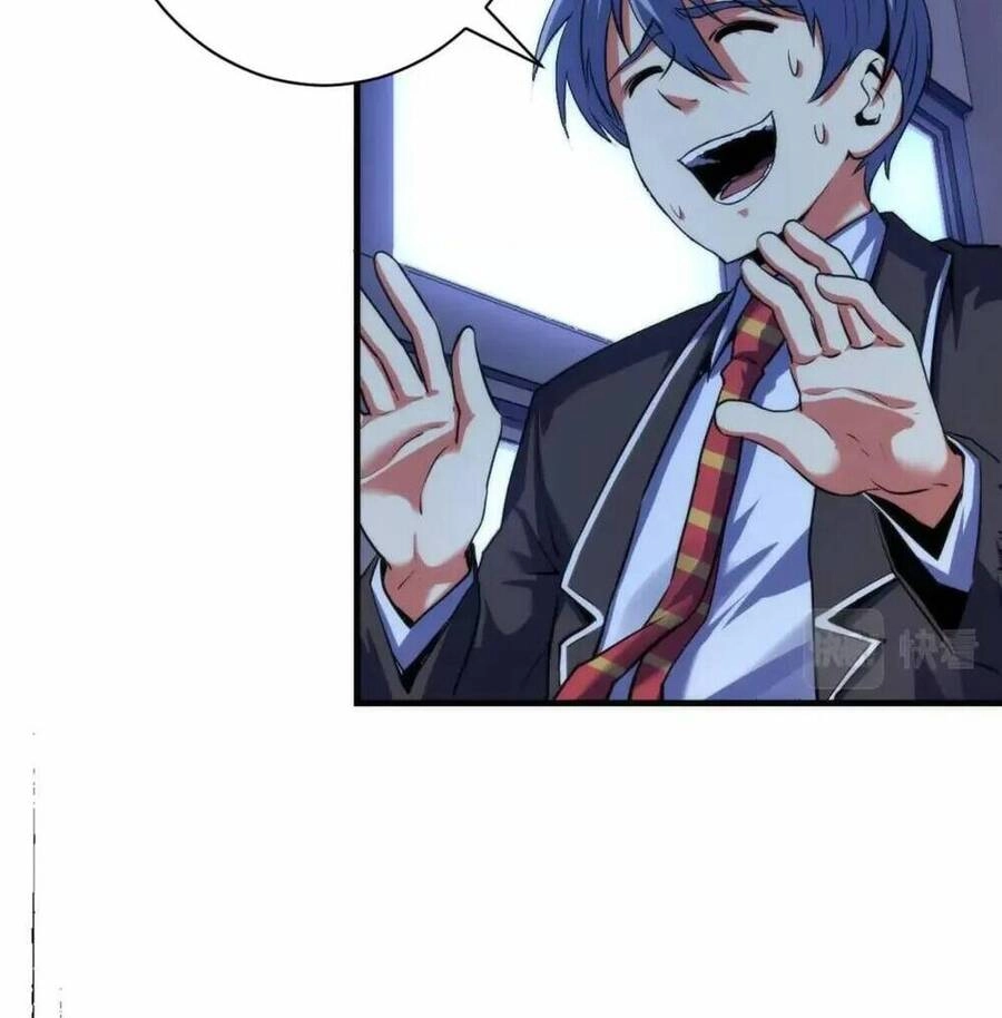 Trở Thành Thần Chủ Cthulhu Chapter 168 - 26