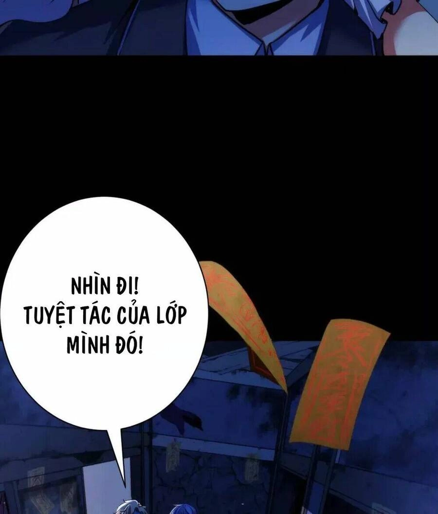 Trở Thành Thần Chủ Cthulhu Chapter 168 - 31