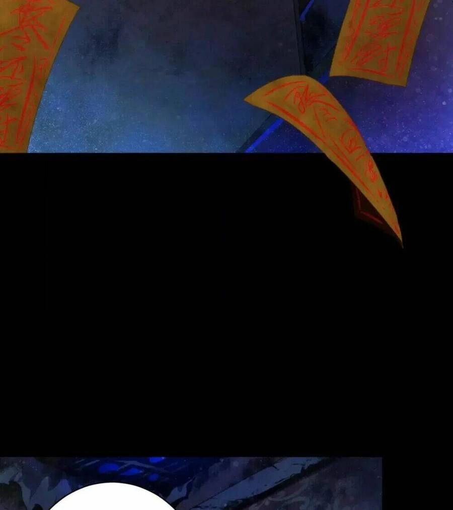 Trở Thành Thần Chủ Cthulhu Chapter 168 - 33