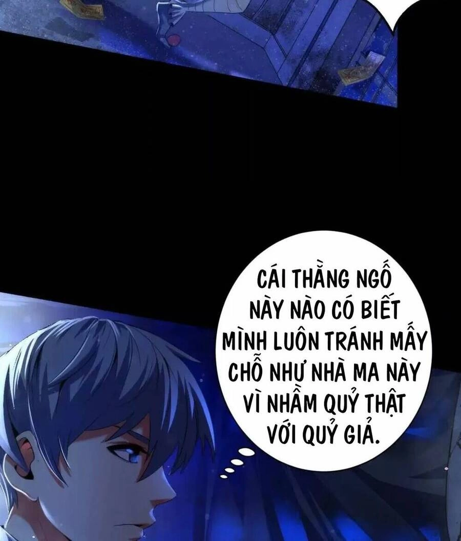 Trở Thành Thần Chủ Cthulhu Chapter 168 - 38