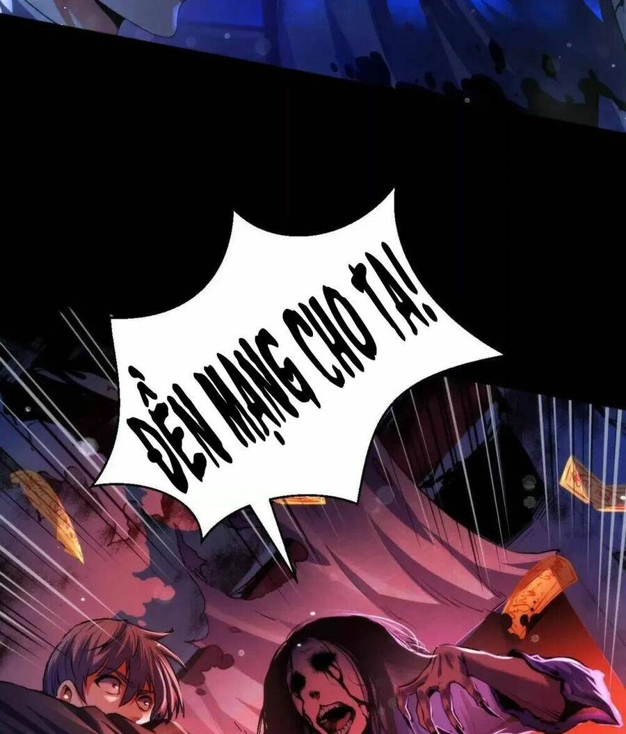 Trở Thành Thần Chủ Cthulhu Chapter 168 - 39