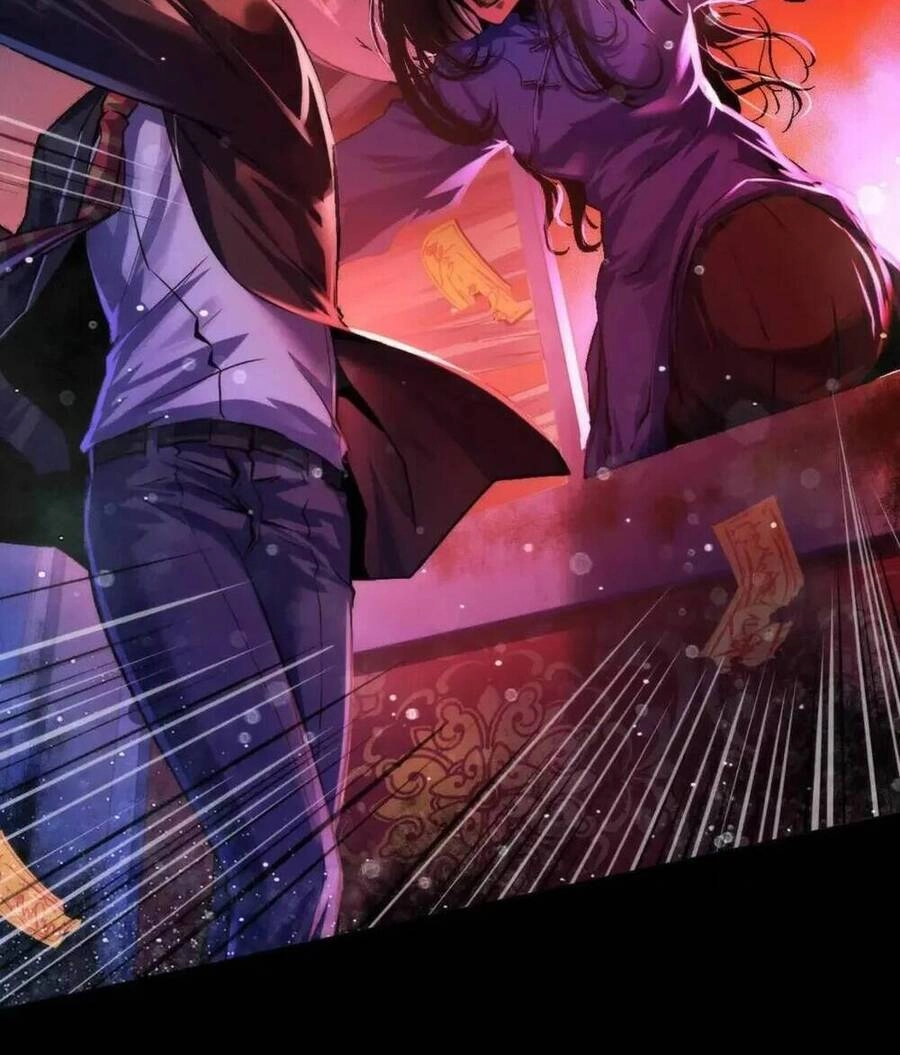 Trở Thành Thần Chủ Cthulhu Chapter 168 - 40