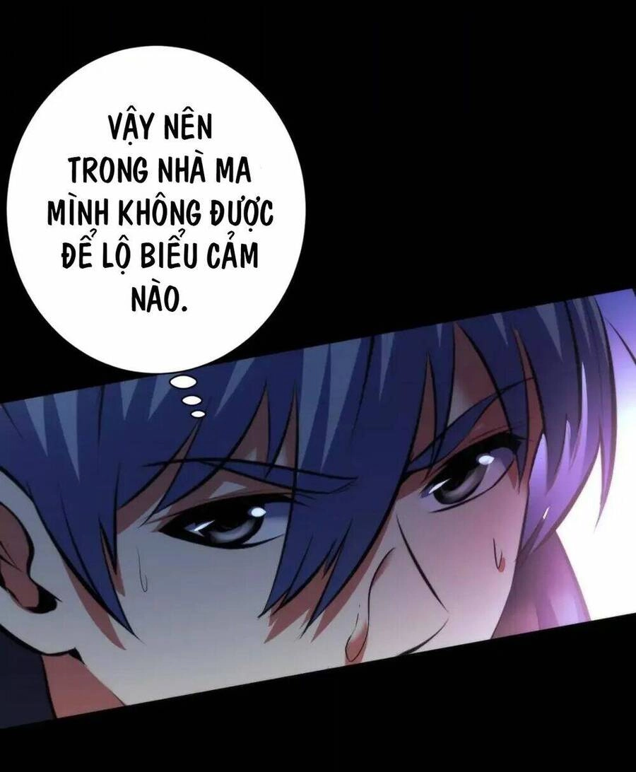 Trở Thành Thần Chủ Cthulhu Chapter 168 - 46