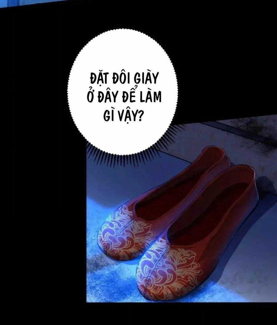 Trở Thành Thần Chủ Cthulhu Chapter 168 - 49