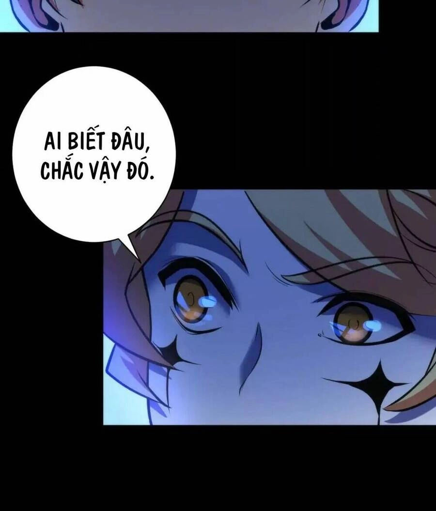 Trở Thành Thần Chủ Cthulhu Chapter 168 - 52