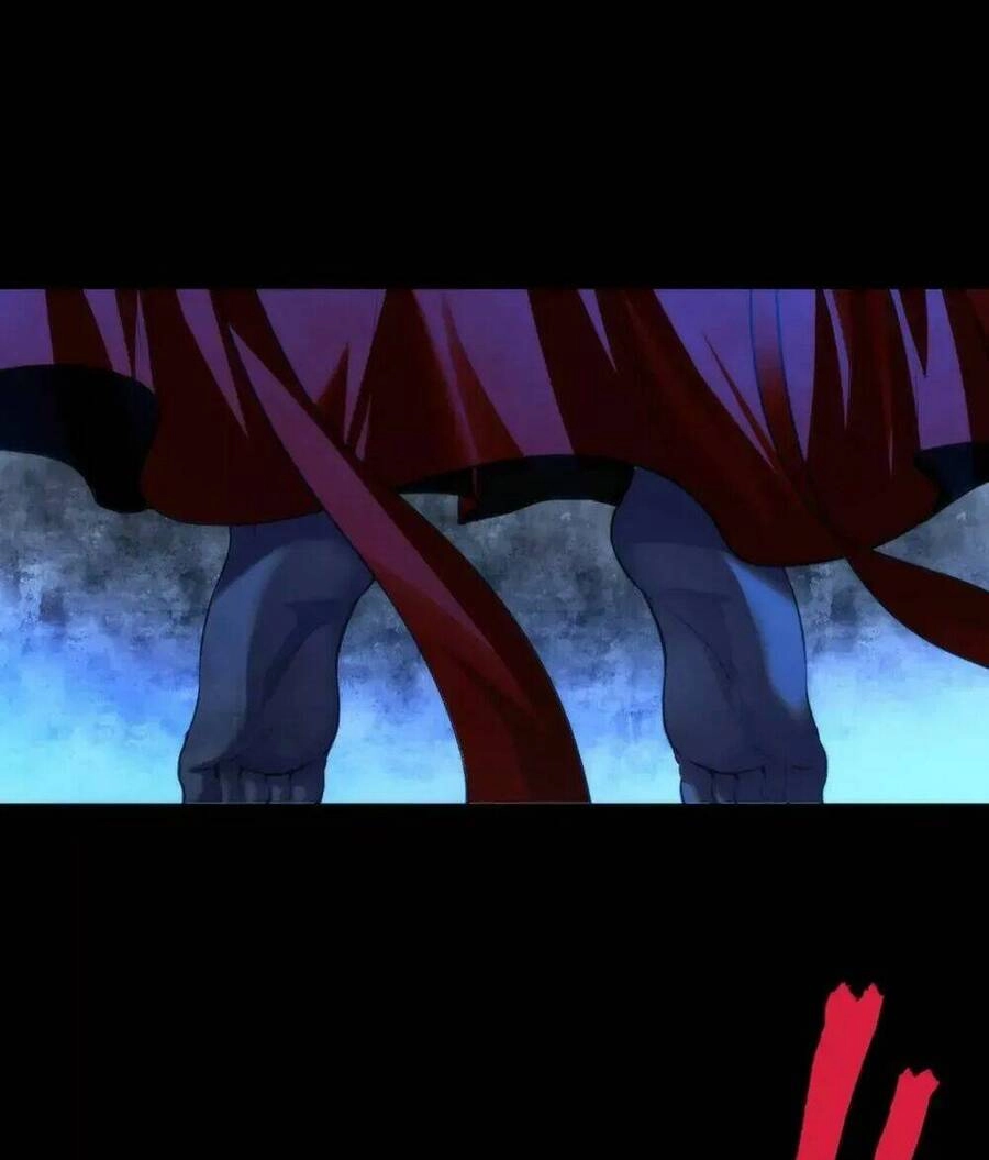 Trở Thành Thần Chủ Cthulhu Chapter 168 - 53