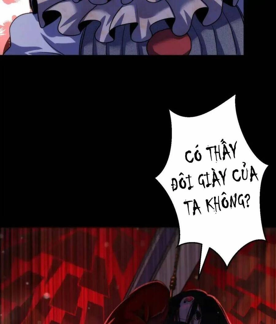 Trở Thành Thần Chủ Cthulhu Chapter 168 - 60