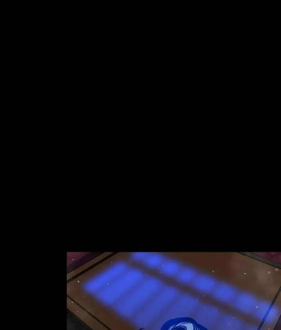 Trở Thành Thần Chủ Cthulhu Chapter 168 - 63