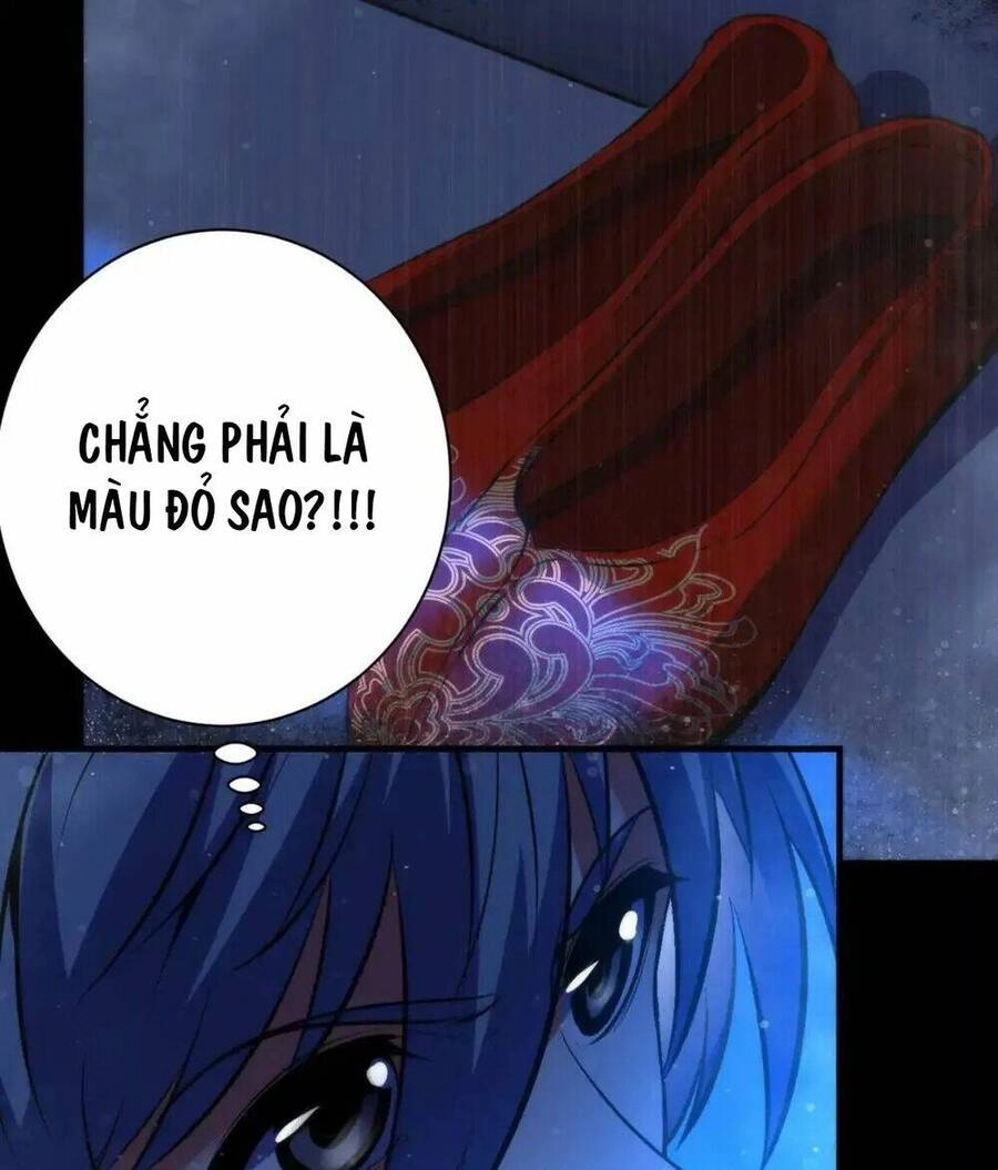 Trở Thành Thần Chủ Cthulhu Chapter 168 - 71