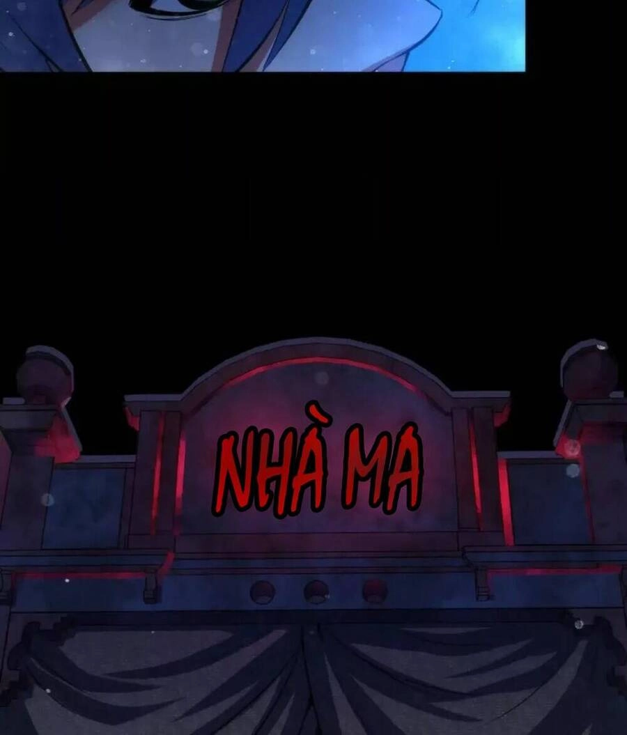 Trở Thành Thần Chủ Cthulhu Chapter 168 - 72