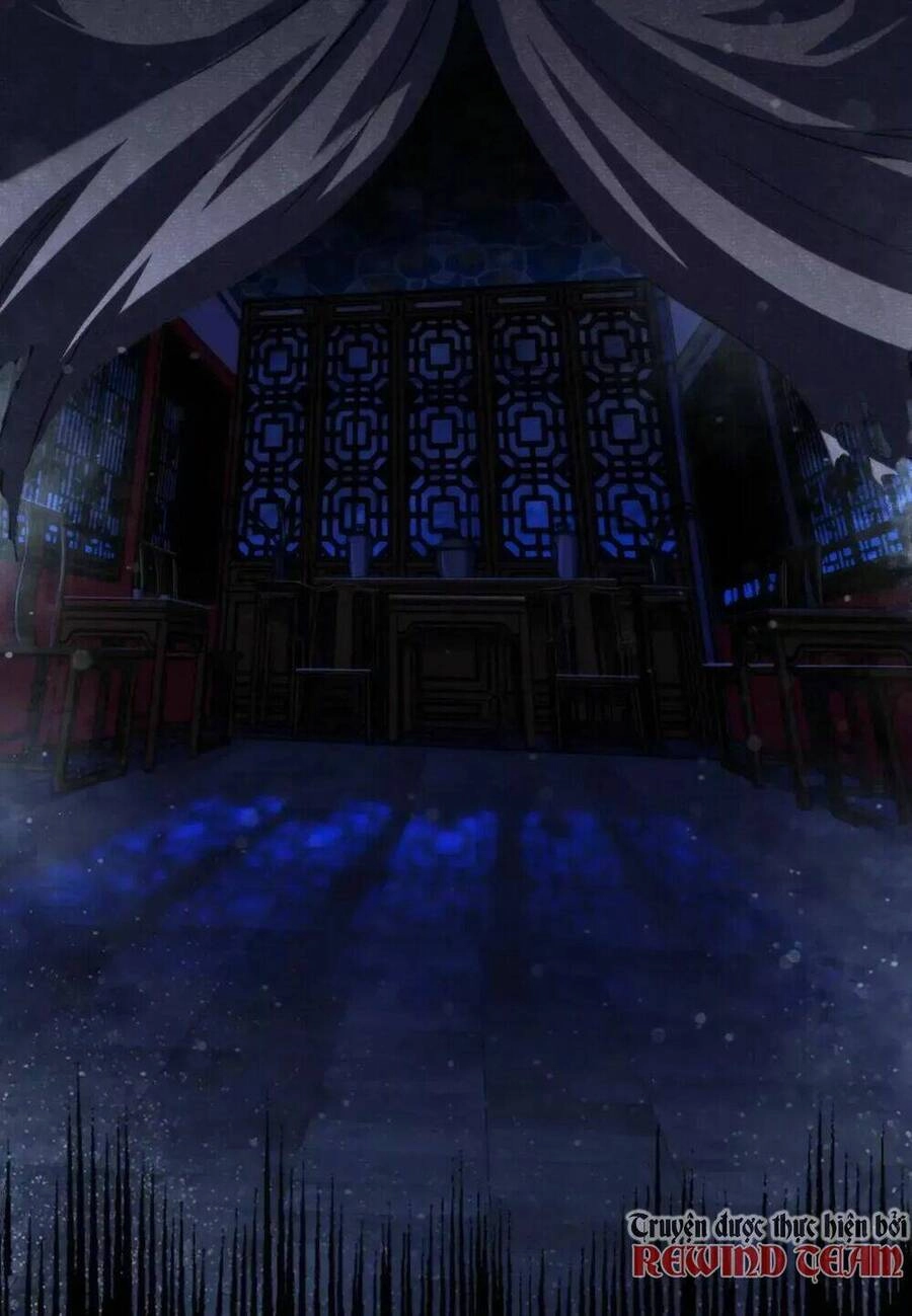 Trở Thành Thần Chủ Cthulhu Chapter 168 - 73