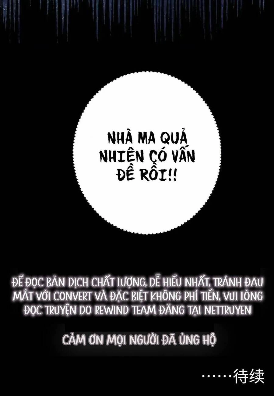 Trở Thành Thần Chủ Cthulhu Chapter 168 - 74