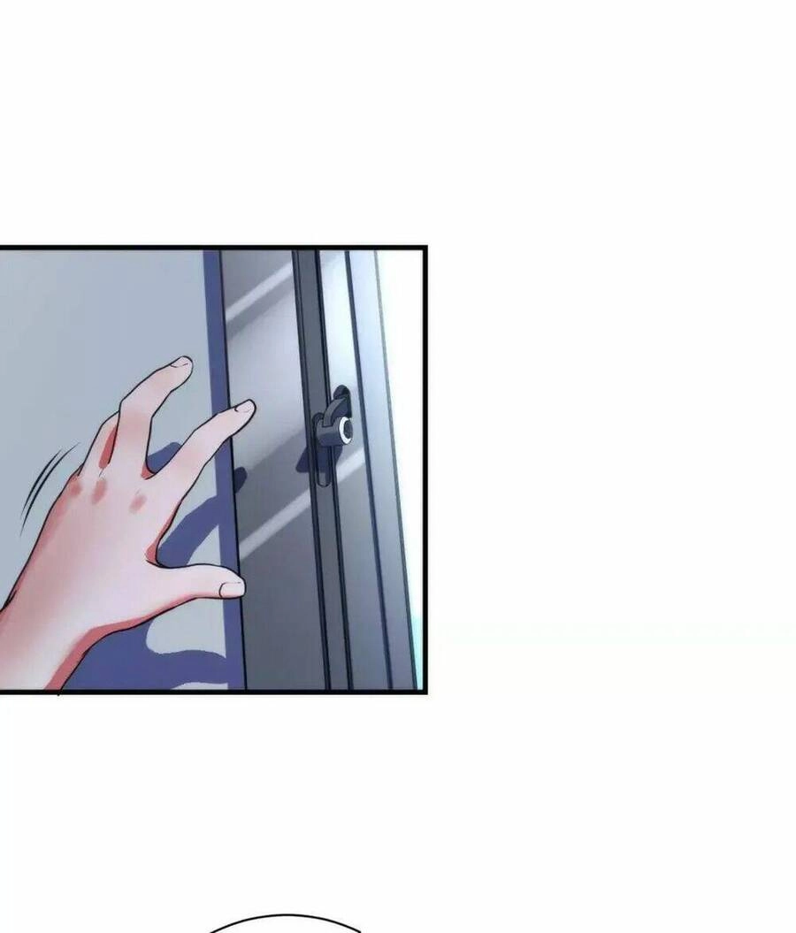 Trở Thành Thần Chủ Cthulhu Chapter 171 - 3