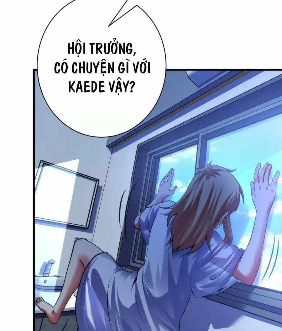 Trở Thành Thần Chủ Cthulhu Chapter 171 - 4