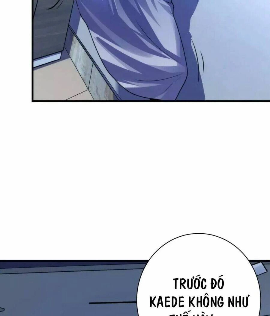 Trở Thành Thần Chủ Cthulhu Chapter 171 - 5