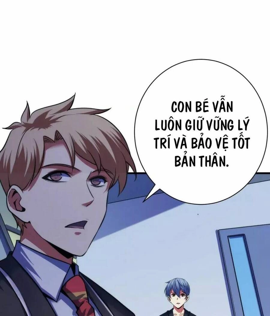 Trở Thành Thần Chủ Cthulhu Chapter 171 - 11